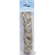 Tulsi Sage Pure Large Stick 22cm