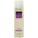 Final Net Invisible All Day Hold Hair Spray 200G