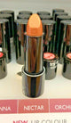 Natio Lipstick Nectar