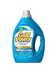 Cold Power Laundry Liquid Lemon Fresh 2L