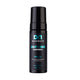 Dominate Sculpt & Shine Volume Mousse 150mL