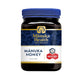 Manuka Health MGO 263+ UMF 10 Manuka Honey 500G