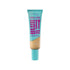 Rimmel London Kind & Free Blur It Out Mattifying Skin Tint Sun Beige 30 ml