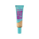 Rimmel London Kind & Free Blur It Out Mattifying Skin Tint Sun Beige 30 ml
