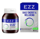 EZZ Daily Energy & Wellbeing 30 Tablets