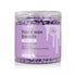 Salon Perfect Sliick Acai Hard Wax Beads 226g