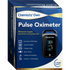 Chemists Own Pulse Oximeter