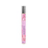 Wicked Sista Eau De Parfum Pear and Lychee 35ml