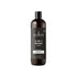 Sukin for Men 3 in 1 Body Face and Hair Wash 500ML