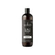 Sukin for Men 3 in 1 Body Face and Hair Wash 500ML