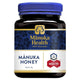 Manuka Health MGO 115+ UMF 6+ Manuka Honey 1kg