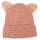 Foote Street Kids Winter Beanie Cap 2 to 3 Years