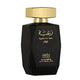 Lattafa Raghba EDP for Unisex 100ML