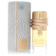 Lattafa Musamam White Intense Eau De Parfum Spray 100ml
