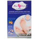 Milky Foot Active Intense Exfoliating Foot Pads
