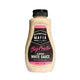 Barbecue Mafia Big Paulie Alabama White Sauce 375ML