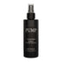 Pump Haircare Thickening Spray for Volume and Body 200ML