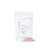 Glowdry Powder Refill for Drying Fake Tan 75G
