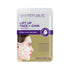 Skin Republic Face and Chin Lift Up Mask 38ML
