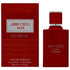 Jimmy Choo Man Extreme EDP 30ML