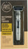 Urbane Mess Waterproof Body Trimmer