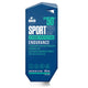 Le Tan Spf 50 Plus Sportxp Xtreme Protection Endurance Sunscreen 125ml
