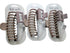 Kitsch Eco Friendly Claw Set Sizes 3 PCS