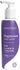 Amazing Oils Magnesium Sleep Lotion with Lavender and Chamomile 125ML