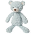 Mary Meyer Putty Seafoam Bear 43cm