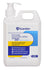 Guardian Everyday Sunscreen SPF 50+ Very High Protection 1L