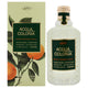 4711 Acqua Colonia Blood Orange and Basil Eau de Cologne 170ML