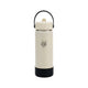 Cheeki Adventure Bottle Sandstone 750ML