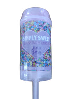 Sweet Treats Bath Sprinkles Potion 100g