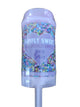 Sweet Treats Bath Sprinkles Potion 100g