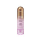 The Quick Flick Glow Gradual Tan Serum Spray 100ML