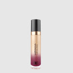 Designer Brands Share Joy Luminous Lip Gloss