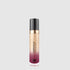 Designer Brands Share Joy Luminous Lip Gloss