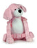 Playette 2 In 1 Harness Buddy Dog Child Safety Leash