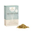 Roogenic Australia Metabolism Native Plant Tea Elixir Loose Leaf Tea 65G