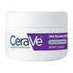 CeraVe Skin Renewing Night Cream with Peptides and Niacinamide 48G