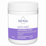 Kenkay Derma Xtra Relief Cream 500G