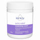 Kenkay Derma Xtra Relief Cream 500G