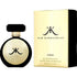 Kim Kardashian Gold Eau de Parfum for Women 50ML