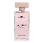 Designer Brands Fragrance Narcisse For Her EDP 100ML
