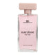 Designer Brands Fragrance Narcisse For Her EDP 100ML