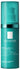 La Roche Posay Effaclar Az Gel Cream for Acne Prone Skin 40ML