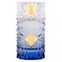 Gulf Orchid Sweet Heaven Ice Eau de Parfum 100ML