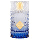 Gulf Orchid Sweet Heaven Ice Eau de Parfum 100ML