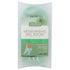 Revive Moisturising Gel Socks for Dry Cracked Feet 215G