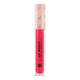 Designer Brands Lip Boost Plumping Gloss Cherry Pie